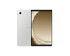 Samsung A9 Galaxy Tab 8.7" Tablet | 4 GB 64 GB WiFi