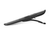 Wacom 22 Graphic Tablet | Wired, Pen Included