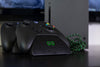 Venom TWIN DOCKING STATION