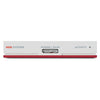 Seagate Starfield SE HDD 2 TB Xbox External HDD | USB 3.2  White