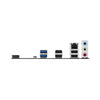 ASUS PRIME B650M-R mATX Motherboard | AM5 | 2x DDR5 Slots