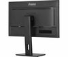 iiyama ProLite XUB2797QSU-B1 27" Wide Quad HD Monitor | 2560 x 1440 110Hz 1ms HDMI DP