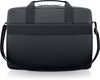 DELL CC3624 40.6 cm (16") Briefcase Black