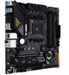 ASUS TUF GAMING B550M PLUS mATX Motherboard | AM4 | 4x DDR4 Slots