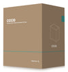 DeepCool CG530 Midi Tower Black