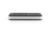 Verbatim Store 'n' Go Portable SSD with Keypad Access 256GB 256 GB Encrypted Portable SSD | USB 3.2 Gen 1 Black, Silver