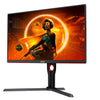 AOC G3 Q27G3XMN 27" 2K Ultra HD Gaming Monitor | 2560 x 1440 180Hz HDMI DP