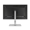 ASUS ProArt PA278CV 27" Quad HD Monitor | 2560 x 1440 75Hz USB-C HDMI DP