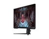Samsung Odyssey LS27CG510EU 27" Quad HD Gaming Monitor | 2560 x 1440 165Hz 1ms HDMI DP
