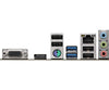 Asrock H610M-HVS/M.2 R2.0 mATX Motherboard | LGA1700 | 2x DDR4 Slots