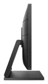 Philips B Line 222B9TA/00 22" Full HD Monitor | 1920 x 1080 60Hz HDMI VGA DVI DP