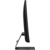 MSI Modern Modern MD271UL 27" 4K Ultra HD Monitor | 3840 x 2160 60Hz USB-C HDMI DP