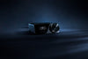 Razer Kraken V4 Pro Headset Wired & Wireless Head-band Gaming USB Type-A Bluetooth Black
