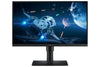 Samsung Essential Monitor S22D400GAU 22" Full HD Monitor | 1920 x 1080 100Hz HDMI DP