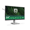 Philips 5000 series 24B2G5200/00 24" Full HD Monitor | 1920 x 1080 100Hz HDMI VGA DP