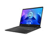 MSI Prestige 14 AI Evo 14" Laptop | Intel Core Ultra 7 155H 16 GB 1 TB SSD Arc Graphics Win 11 Pro