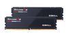 G.Skill Ripjaws S5 96 GB (2x48 GB) DDR5 5600 MHz Memory Kit | CL40, XMP
