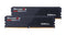 G.Skill Ripjaws S5 96 GB (2x48 GB) DDR5 5600 MHz Memory Kit | CL40, XMP