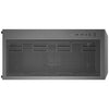 Antec P7 S Midi Tower Black