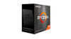 AMD Ryzen 7 5700G 8 Core Processor | AM4 3.8GHz 16MB Cache | Cooler Included | AMD Radeon Graphics