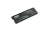 Klevv CRAS C910G 1 TB M.2 PCI Express 4.0 NVMe 3D TLC NAND