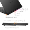 HP OMEN by HP 16 16-wf1005na 16.1" Gaming Laptop | Intel Core i5 i5-14500HX 16 GB 512 GB SSD Win 11 Home