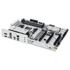 ASUS B650E MAX GAMING WIFI W ATX Motherboard | AM5 | 4x DDR5 Slots | Wi-Fi 6E