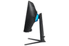 Samsung Odyssey S32BG750NP 32" 4K Ultra HD Curved Gaming Monitor | 3840 x 2160 165Hz 1ms HDMI DP