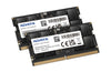 ADATA Premier 32 GB (1x32 GB) DDR5 4800 MHz Memory Kit | CL40