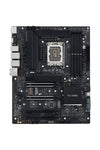 ASUS PRO WS W680-ACE ATX Motherboard | LGA1700 | 4x DDR5 Slots