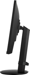 Viewsonic VG Series VG2708-4K 27" 4K Ultra HD Monitor | 3840 x 2160 60Hz HDMI DP