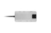 Kensington UH1400P USB-C 8-in-1 Driverless Mobile Dock