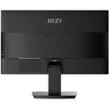 MSI Pro MP2412 24" Full HD Monitor | 1920 x 1080 100Hz HDMI DP