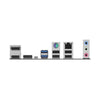 ASUS TUF GAMING A620M-PLUS mATX Motherboard | AM5 | 4x DDR5 Slots