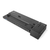 Lenovo 40AJ0135UK notebook dock/port replicator Docking Black