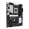 ASUS PRIME B650-PLUS WIFI ATX Motherboard | AM5 | 4x DDR5 Slots | Wi-Fi 6E