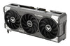ASUS GeForce RTX 5060 8 GB GDDR7 Graphics Card | PCIe 5.0 | 3 x DP and 1 x HDMI | Active Cooling
