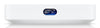 Ubiquiti ULTRA gateway/controller 1000 Mbit/s