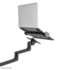 Neomounts laptop desk mount