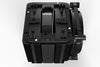 be quiet! Dark Rock Pro 5 CPU Cooler | 120/135mm PWM Intel & AMD Compatible Black