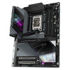 Gigabyte Z890 AORUS MASTER ATX Motherboard | LGA1851 | 4x DDR5 Slots | Wi-Fi 7