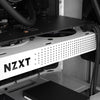 NZXT Kraken G12 Cooler