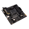 ASUS TUF GAMING A520M-PLUS II mATX Motherboard | AM4 | 4x DDR4 Slots