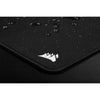 Corsair MM350 PRO Gaming mouse pad Black