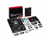 ASUS ROG CROSSHAIR X870E EXTREME EATX Motherboard | AM5 | 4x DDR5 Slots | Wi-Fi 7