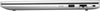 HP EliteBook 630 G11 13.3" Premium Laptop | Intel Core Ultra 5 125U 16 GB 512 GB SSD Win 11 Pro