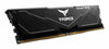 Team Group VULCAN memory module 16 GB 2 x 8 GB DDR5 44800 MT/s ECC
