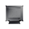 AG Neovo X-17E 17" SXGA Monitor | 1280 x 1024 HDMI VGA DVI DP