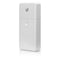 Ubiquiti Networks NanoSwitch Gigabit Ethernet (10/100/1000) Power over Ethernet (PoE) White