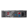 Gigabyte Z890 GAMING X WIFI7 ATX Motherboard | LGA1851 | 4x DDR5 Slots | Wi-Fi 7